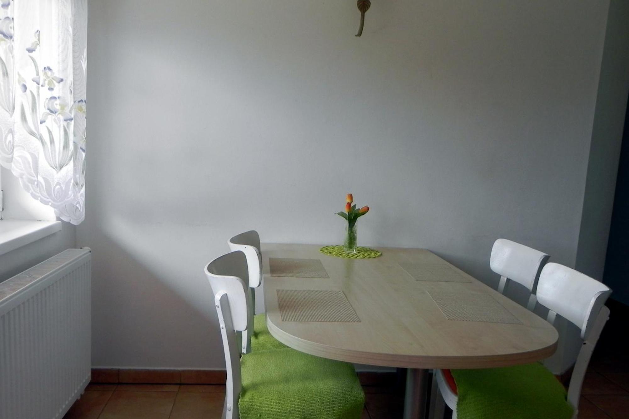 Sarmir Apartmany Bobrovec Room photo